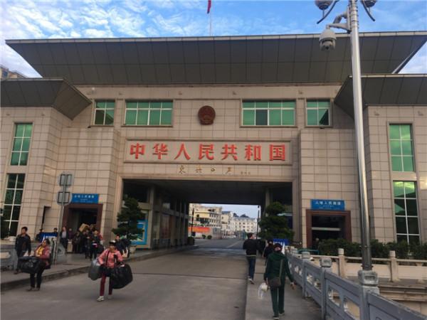 對越反擊戰，解放軍攻克諒山後，西方媒體怎樣評價？