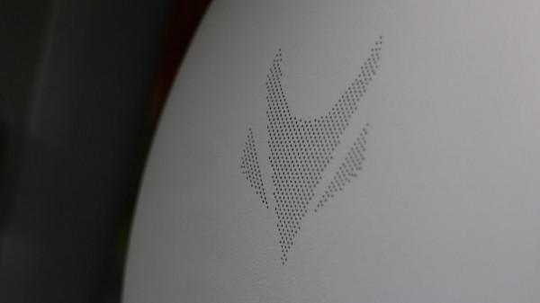 體驗 | 阿爾法S，極狐品牌下的麥格納硬核