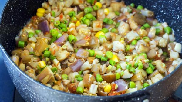 秋季進補,推薦8種食材,多給家人吃,健康養胃,降秋燥事半功倍 秋季進補,推薦8種食材,多給家人吃,健康養胃,降秋燥事半功倍