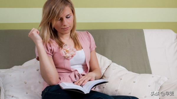 粉絲的幻想,你給她一個微笑,她會認為是表白 粉絲的幻想,你給她一個微笑,她會認為是表白