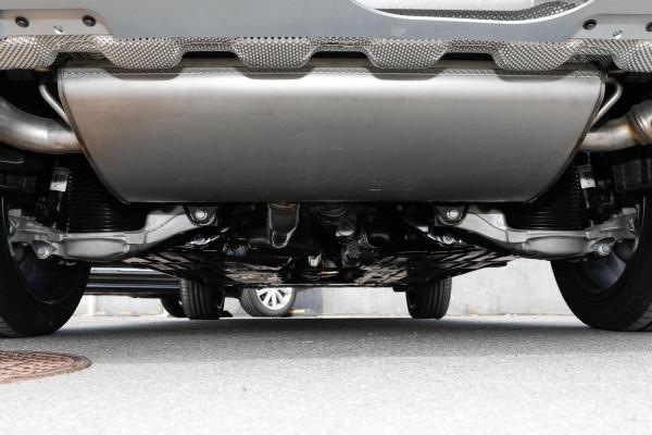 節假日出遊開什麼車好?這幾款空間大又舒適,長途自駕還不累 節假日出遊開什麼車好?這幾款空間大又舒適,長途自駕還不累