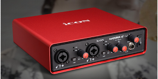 如何透過配音賺錢？怎麼在家練習？