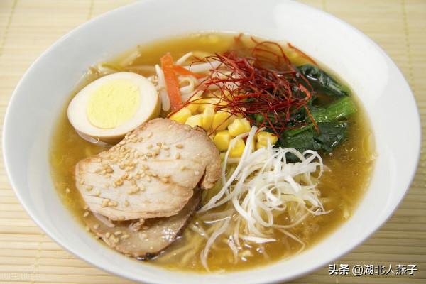 山東最出名的12道小吃,特色山東味,香鹹酥脆,你都吃過幾道呢? 山東最出名的12道小吃,特色山東味,香鹹酥脆,你都吃過幾道呢?