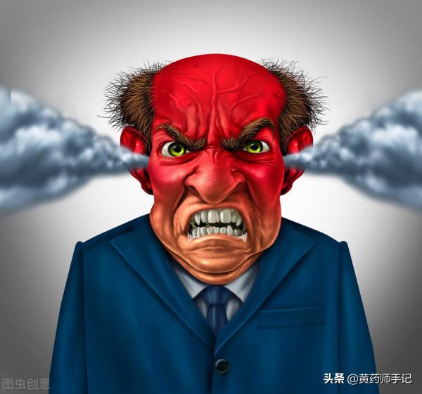 6種用於高血壓頭暈頭痛，頭脹耳鳴的中成藥，建議收藏