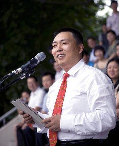 無冕之王段永平，為何說是vivo拼多多OPPO步步高背後共同的男人？