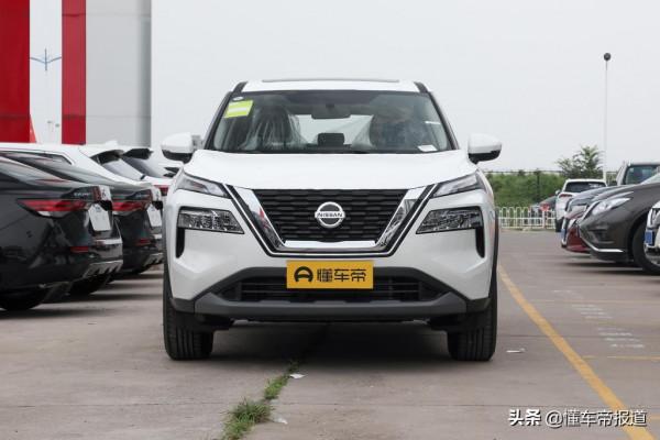 過關2021|合資品牌成績單：南北大眾拼“奧迪”,豐田再次甩開本田