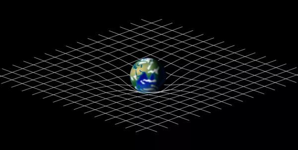 明察秋毫:光線偏折效應的高精度測量 明察秋毫:光線偏折效應的高精度測量