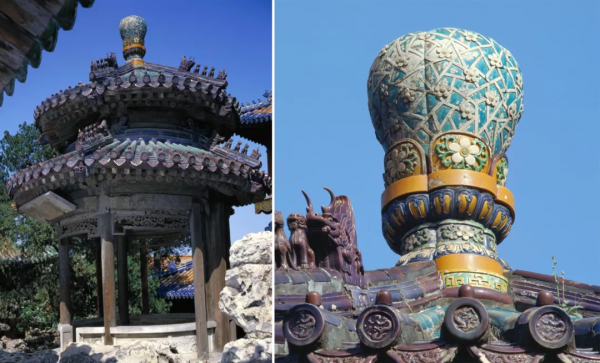 冬奧會獎牌上的這個細節你一定要知道 冬奧會獎牌上的這個細節你一定要知道