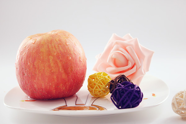 血脂高的人，還能不能吃水果了？列出水果&OpenCurlyDoubleQuote;紅黑榜&rdquo;，不妨參考