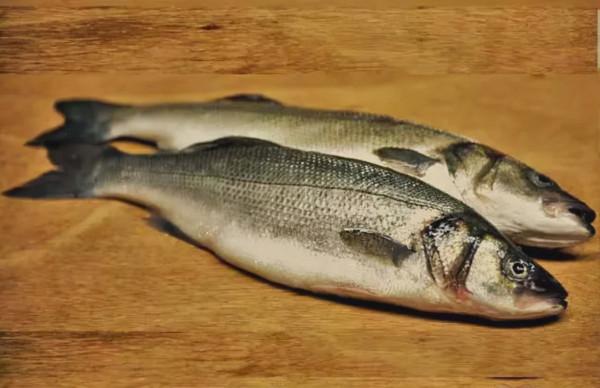 14＋9種讓肌肉線條更明顯的方法