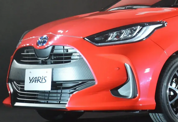 威爾法暴斃，卡羅拉或成最大贏家｜2021日本人買什麼車