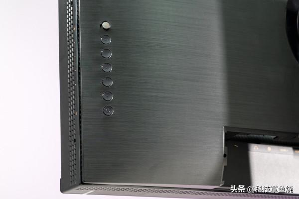 杜比視界認證的HDR創作旗艦，華碩PA32UCG體驗