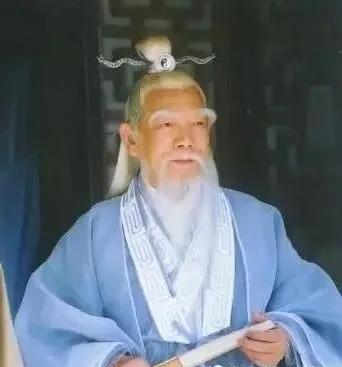 2003版《倚天屠龍記》主演現狀：有人成導演，有人息影，有人嫁人