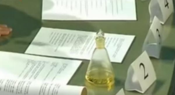 復旦“投毒男”林森浩毒死舍友，被判死刑，177名師生卻為他求情