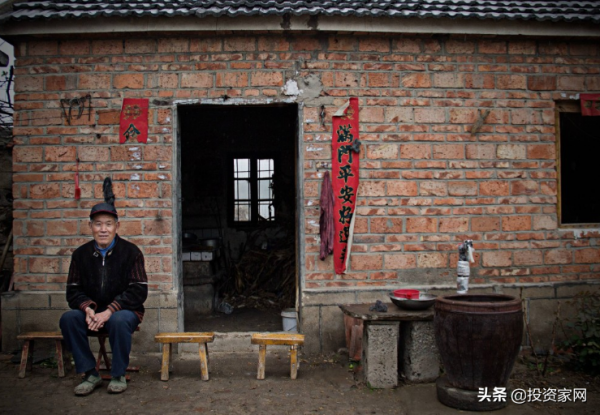 注意了!農村“新騙局”不斷浮現,已有農民被騙完了血汗錢 注意了!農村“新騙局”不斷浮現,已有農民被騙完了血汗錢