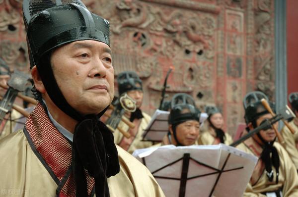 神機妙算的劉伯溫，為何沒算準自己的悲慘結局？