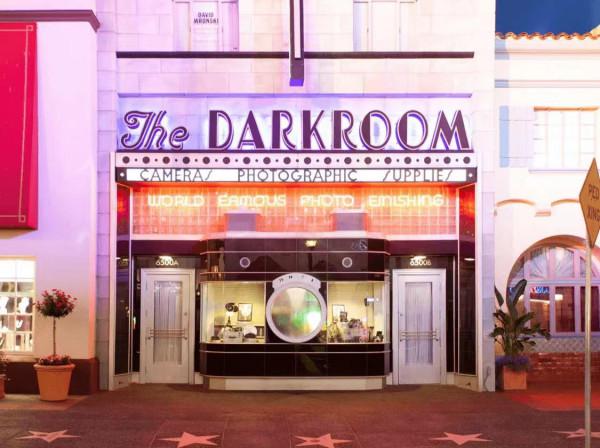 閨蜜團、嗨玩族、辣媽奶爸，北京環球度假區怎樣玩回票價？