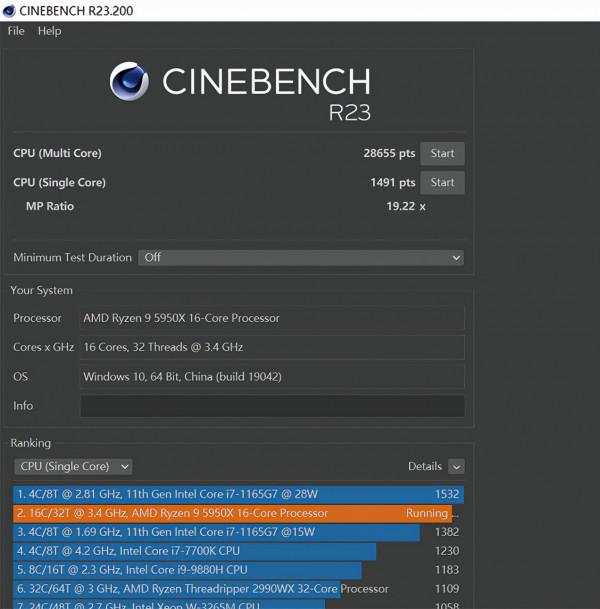 武裝到牙齒的效能猛獸!ROG光魔G35遊戲PC 武裝到牙齒的效能猛獸!ROG光魔G35遊戲PC