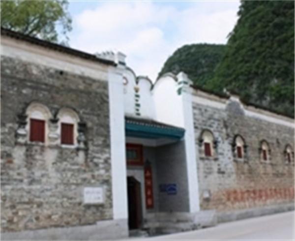 李宗仁後代今何在？次子真實身份成謎，6個孫輩終是客居他鄉