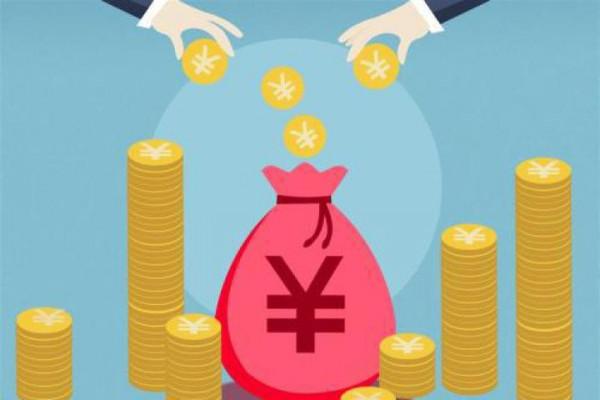 中國將面臨三大困局，未來幾年很可能非常艱難，老百姓該怎麼辦？