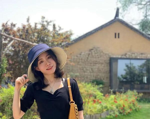 愛上閱讀 |警花溫馨:歷史長河中閃亮的星辰~ 愛上閱讀 |警花溫馨:歷史長河中閃亮的星辰~