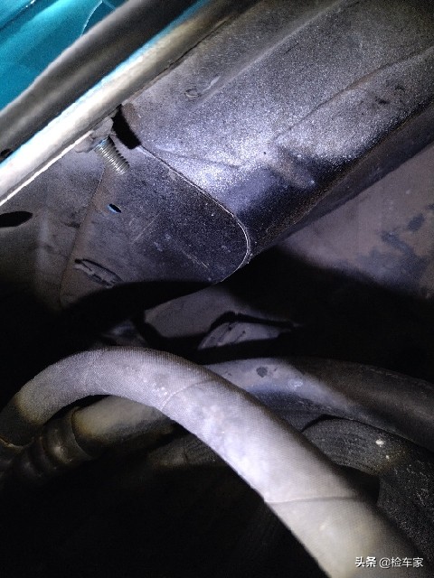 一代經典成地攤貨,08年的保時捷911九次轉手,31萬買它圖啥? 一代經典成地攤貨,08年的保時捷911九次轉手,31萬買它圖啥?