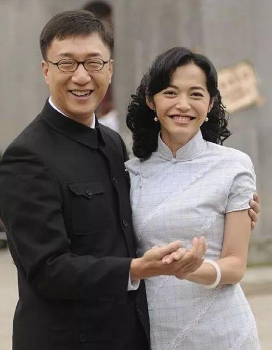 6部天花板諜戰劇！要不是《風箏》刪減200分鐘，它不會進不了前3