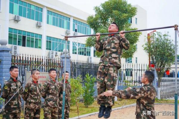 戰友，速效&OpenCurlyDoubleQuote;收心大法&rdquo;，瞭解一下？