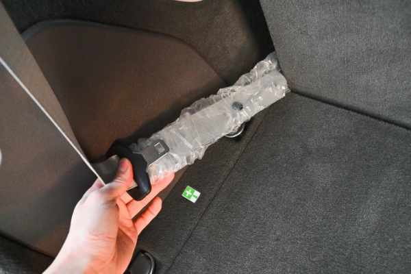 3&period;0T二手賓士MPV，高功率大空間，宜商宜家好選擇