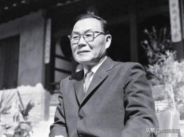 韓國曆任總統擅長書法，喜歡詩詞，中國文化的魅力對他們影響很大