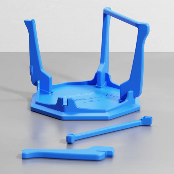 一張桌子,能容納多少創意? 一張桌子,能容納多少創意?