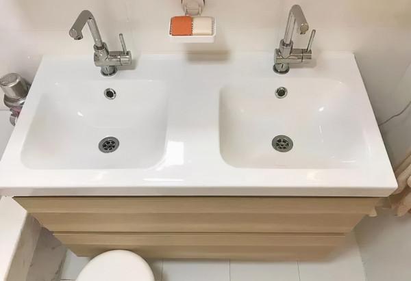 看完這50個高招，發現家務神器都沒啥必要