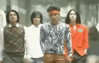 言承旭：12歲失去父親，他在媽媽眼裡一夜長大，撐起家裡一片天