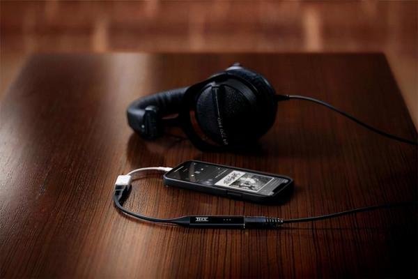 愛上好聲音,雙十一有哪些音訊類產品值得買? 愛上好聲音,雙十一有哪些音訊類產品值得買?