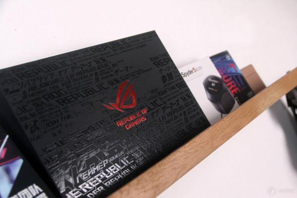 最新桌面折騰總結(附30餘款桌面質感好物和電腦配置清單) 最新桌面折騰總結(附30餘款桌面質感好物和電腦配置清單)