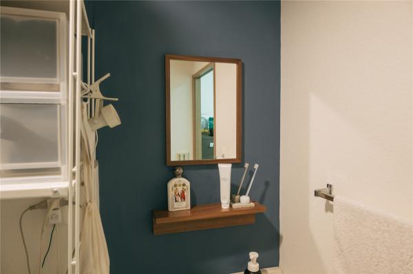 一對日本新婚夫婦,住進56㎡小房子,面積雖小卻整潔乾淨,太治癒 一對日本新婚夫婦,住進56㎡小房子,面積雖小卻整潔乾淨,太治癒