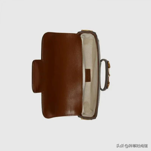 今年最火的大牌包包，這6只才最值得買