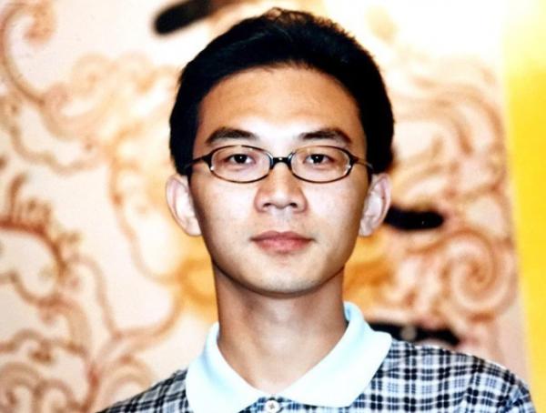 離開央視8位主持人，各有各的原因，有人身家破億，有人一落千丈