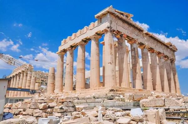 31個在歐洲必須體驗的是，你都知道麼？