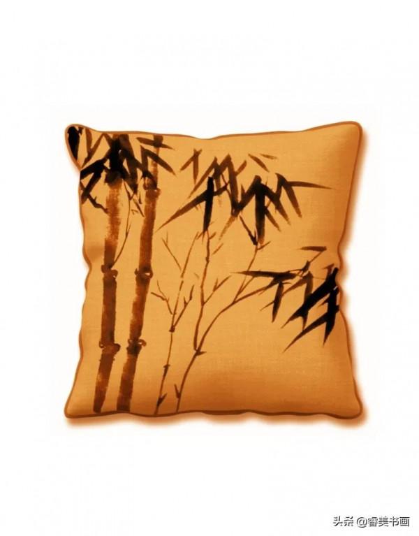 臨習文徵明草書千字文 2021.10.29