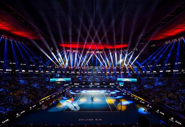 2021中國體育旅遊精品專案——十佳賽事(北京) 2021中國體育旅遊精品專案——十佳賽事(北京)