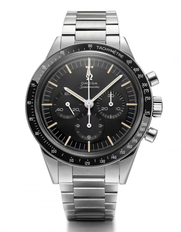 買不到迪通拿，這幾款計時碼錶也不錯