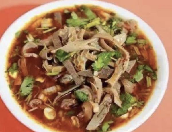 30種北京特色小吃你都吃過嗎？