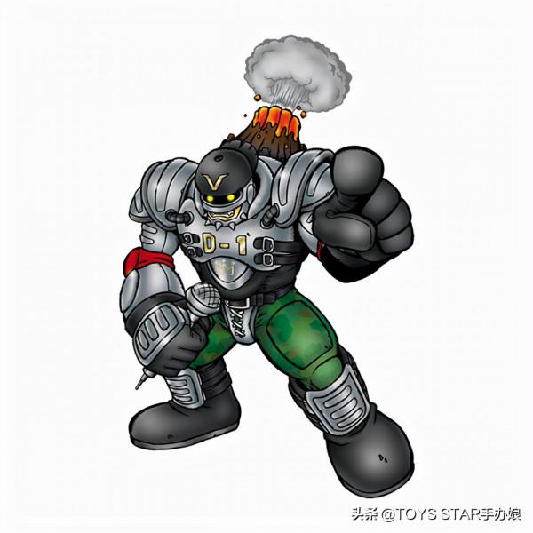 數碼寶貝 有著競爭對手關係的數碼獸