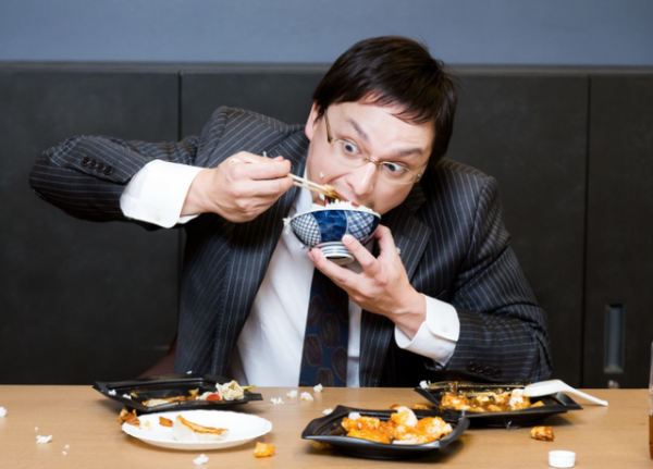 醫生:胃不舒服的人常吃4樣食物,或有助於養胃健脾、修復胃黏膜 醫生:胃不舒服的人常吃4樣食物,或有助於養胃健脾、修復胃黏膜