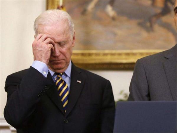 最近，美國和盟友向中國射來3支“毒箭”