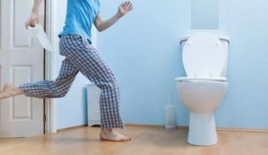 60歲以後,中老年人,這7件事如果還能做好,說明體格還不錯 60歲以後,中老年人,這7件事如果還能做好,說明體格還不錯