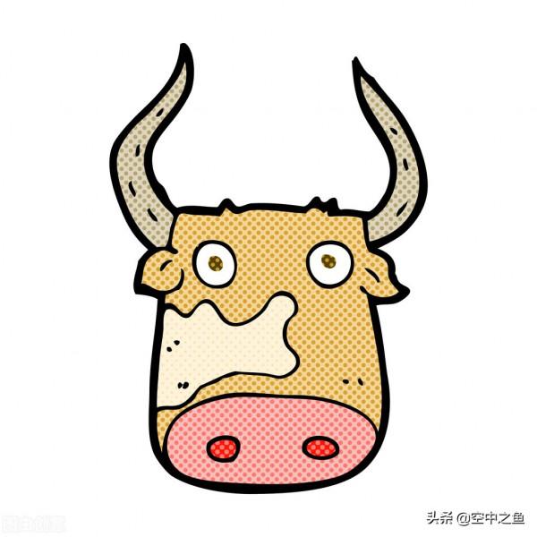 屬牛2021年的運勢 屬牛2021年的運勢