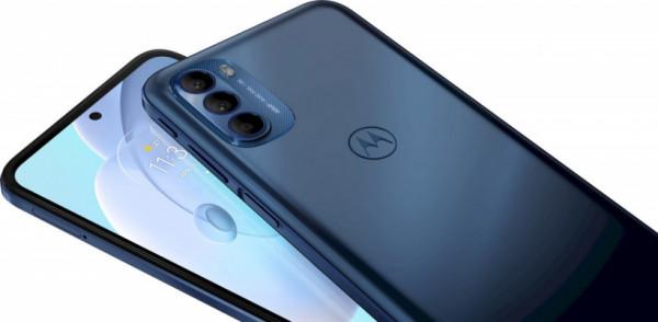 首發高通晶片！摩托羅拉新機發布，5G手機比4G售價更低？