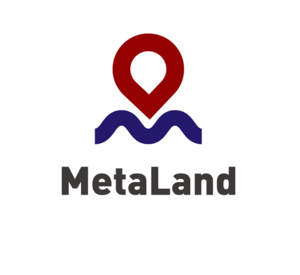 以經濟為基，MetaLand夯實元宇宙底層邏輯